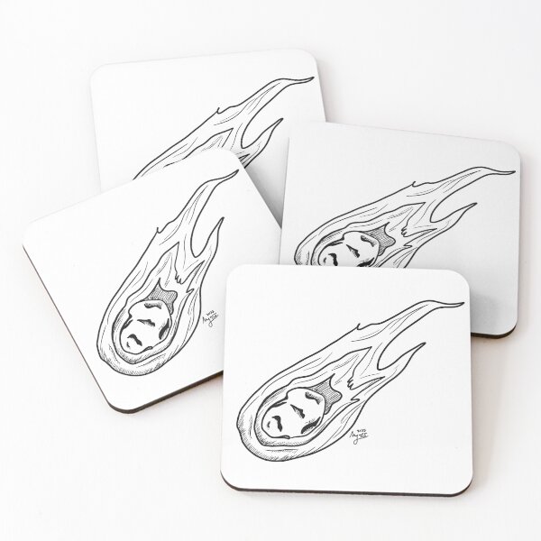 Item preview, meteorite designed and sold by MARIAJOSE-ARTE.