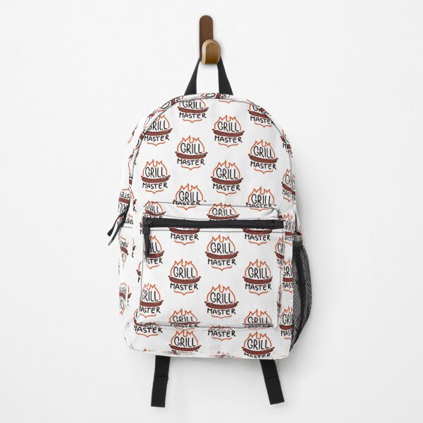 Item preview, Grill Master Sausage Apron designed and sold by SpaceClub.