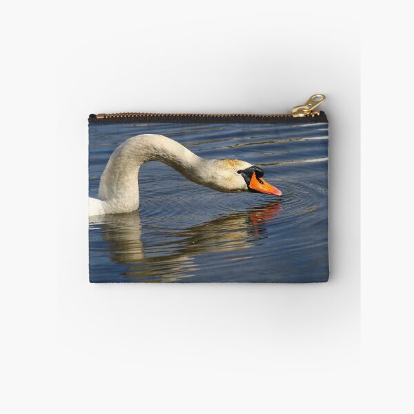 Item preview, Reflection designed and sold by GreyFeatherPhot.