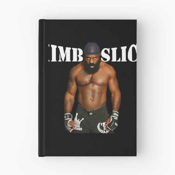 Item preview, Angry Kimbo Slice designed and sold by ClarenceGarza.