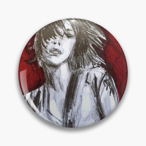 Item preview, The Distellers designed and sold by GilyArt.
