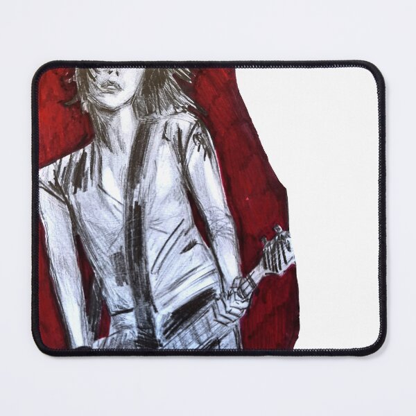 Item preview, The Distellers designed and sold by GilyArt.
