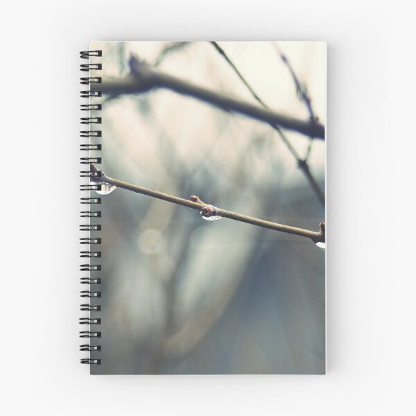 Item preview, Cross-Process Bushes 1 designed and sold by Jacob Schouten.