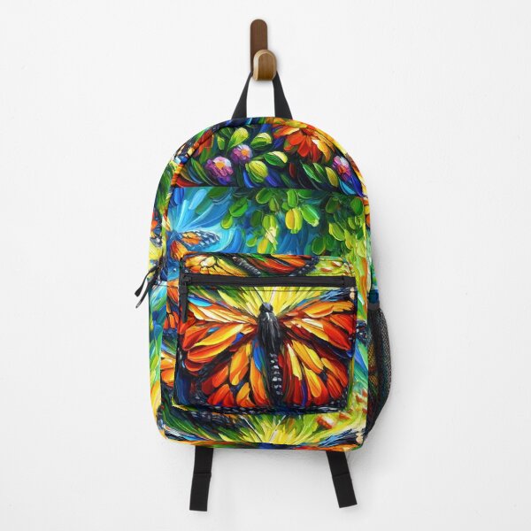 Item preview, Mariposas Monarca 2 designed and sold by ChrisButler.