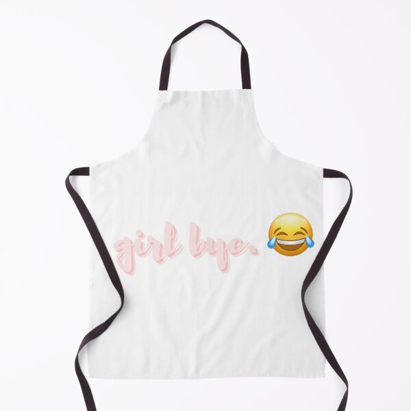 Item preview, girl bye designed and sold by Journey Quick.