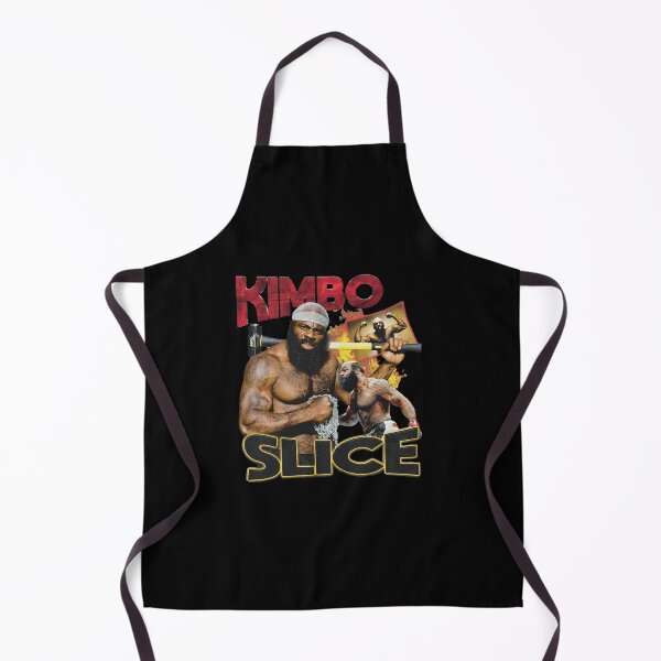 Artikelvorschau, Kimbo Slice - Rap im Vintage-Stil entworfen und verkauft von ClarenceGarza.