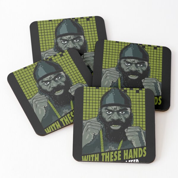 Item preview, Kimbo Slice Tribute designed and sold by ClarenceGarza.