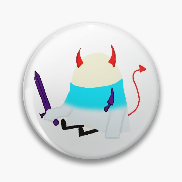 Item preview, Artegg designed and sold by Ast3roid.