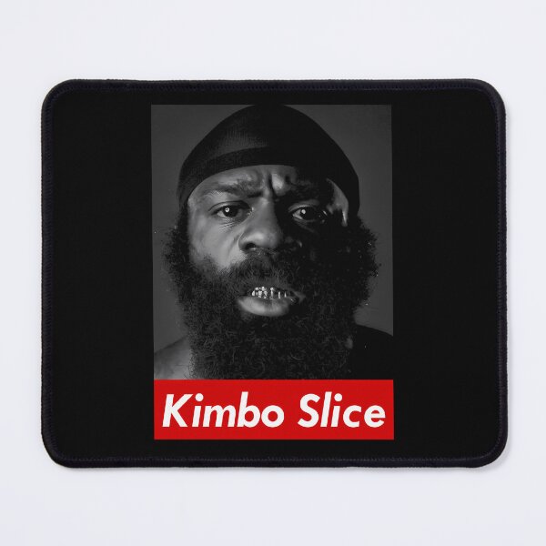 Item preview, Kimbo Slice designed and sold by ClarenceGarza.
