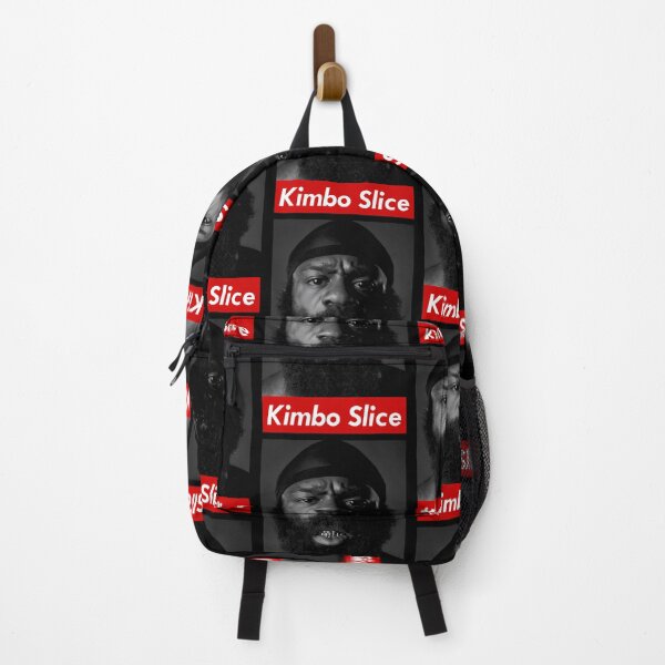 Item preview, Kimbo Slice designed and sold by ClarenceGarza.