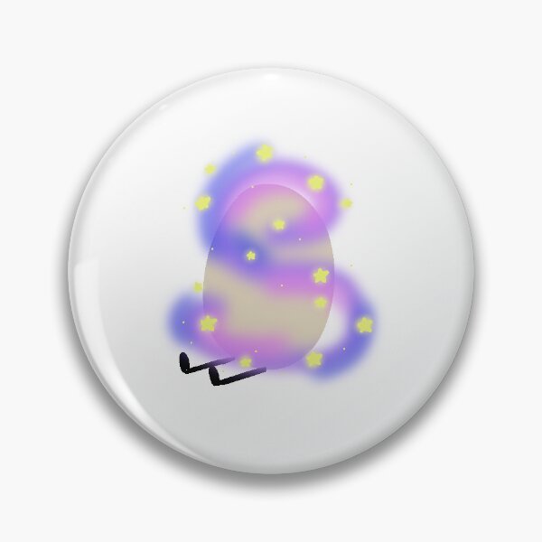 Item preview, Astegg designed and sold by Ast3roid.