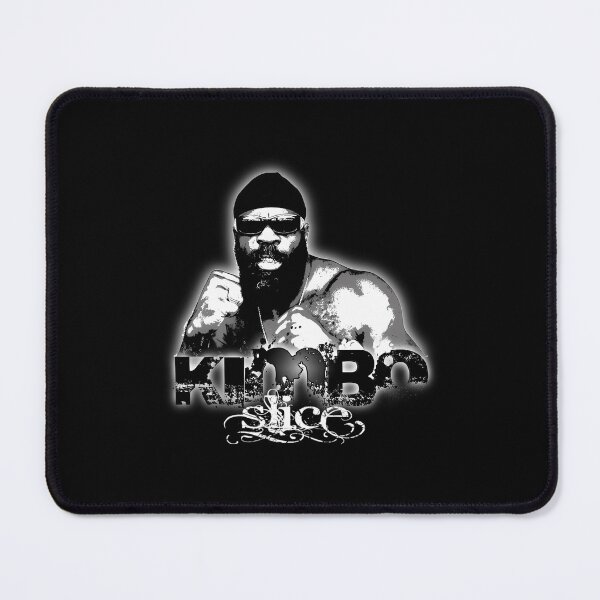Item preview, Kimbo designed and sold by ClarenceGarza.