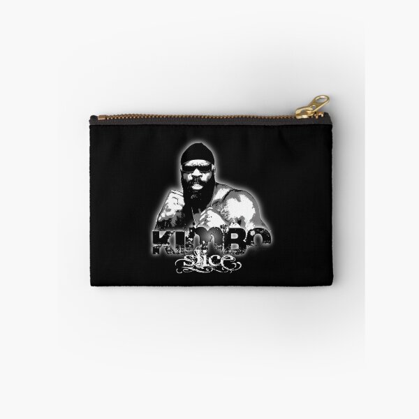 Artikelvorschau, Kimbo entworfen und verkauft von ClarenceGarza.