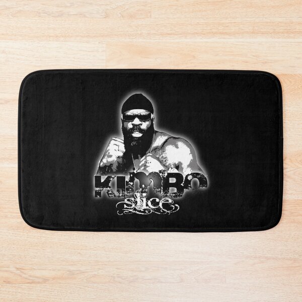 Item preview, Kimbo designed and sold by ClarenceGarza.