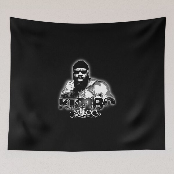 Item preview, Kimbo designed and sold by ClarenceGarza.