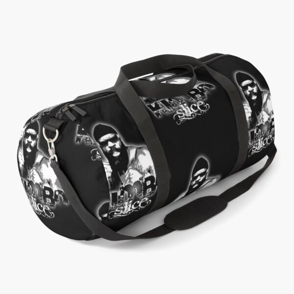 Item preview, Kimbo designed and sold by ClarenceGarza.