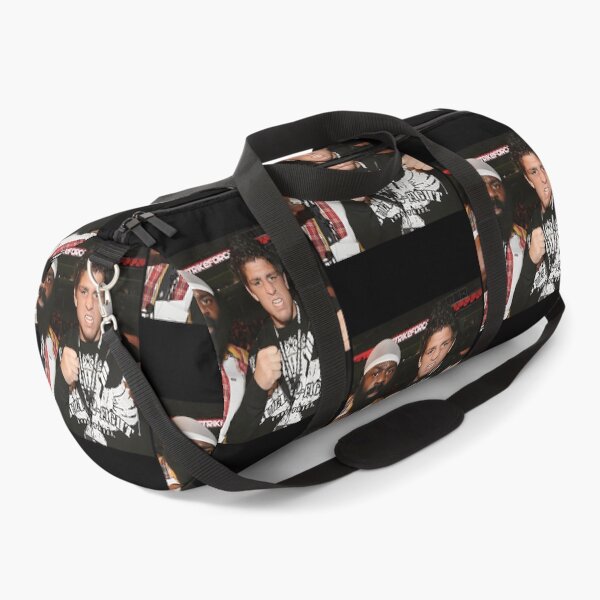 Item preview, Legends Kimbo Slice Nick Diaz designed and sold by ClarenceGarza.