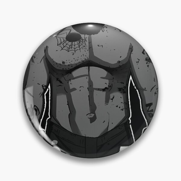 Item preview, Lengend Kimbo Slice designed and sold by ClarenceGarza.