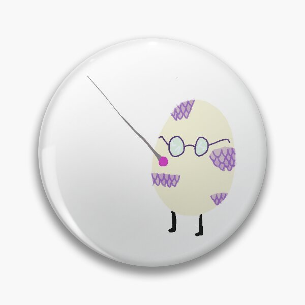 Item preview, Dragegg designed and sold by Ast3roid.