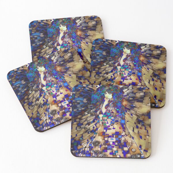 Item preview, Eden designed and sold by Angela Mayotte.