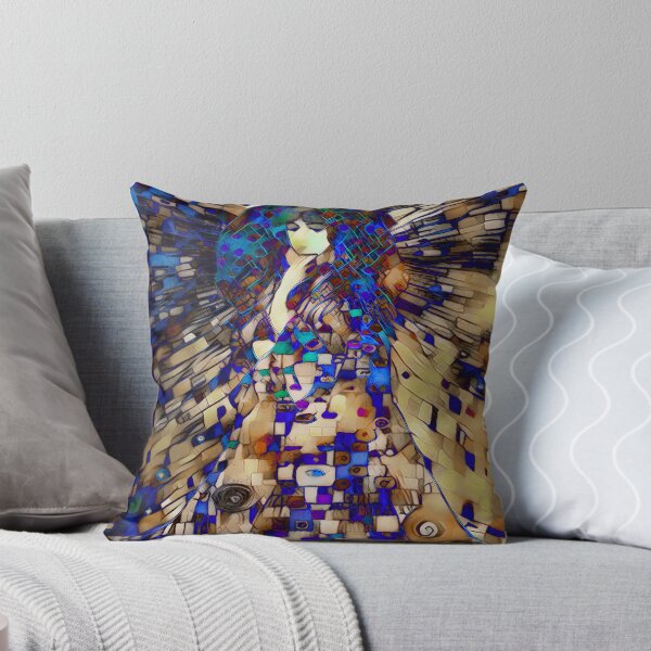 Item preview, Eden designed and sold by Angela Mayotte.