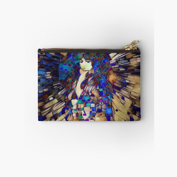 Item preview, Eden designed and sold by Angela Mayotte.