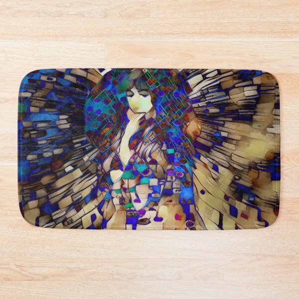 Item preview, Eden designed and sold by Angela Mayotte.