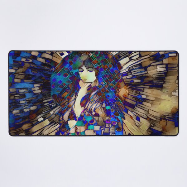 Item preview, Eden designed and sold by Angela Mayotte.