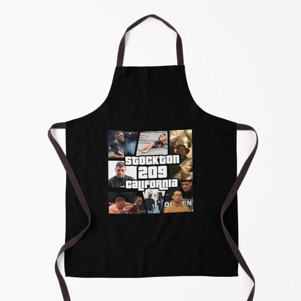 Artikelvorschau, Nick Nate Diaz GTA Poster entworfen und verkauft von ClarenceGarza.