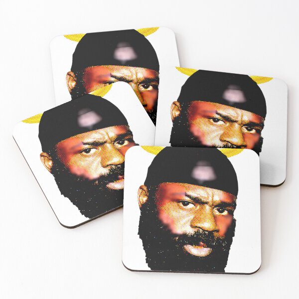 Artikelvorschau, Rip Kimbo Scheibe entworfen und verkauft von ClarenceGarza.