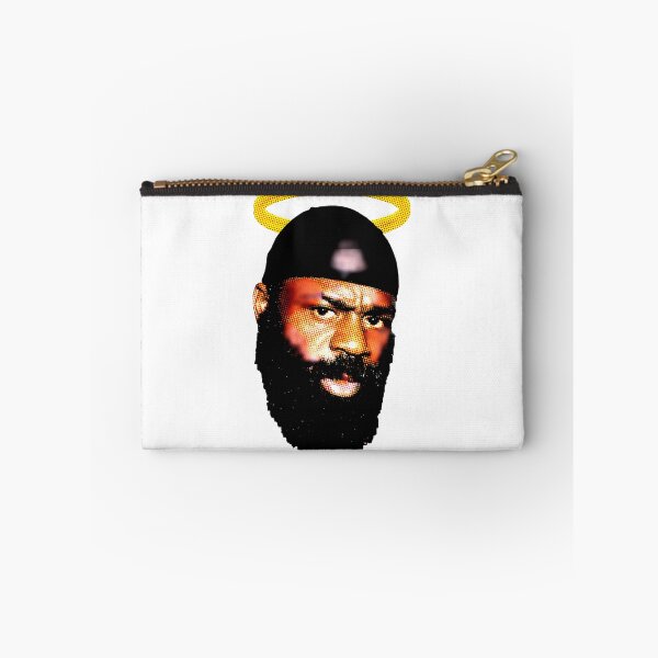 Artikelvorschau, Rip Kimbo Scheibe entworfen und verkauft von ClarenceGarza.