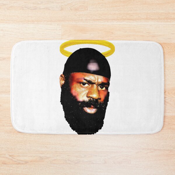 Artikelvorschau, Rip Kimbo Scheibe entworfen und verkauft von ClarenceGarza.