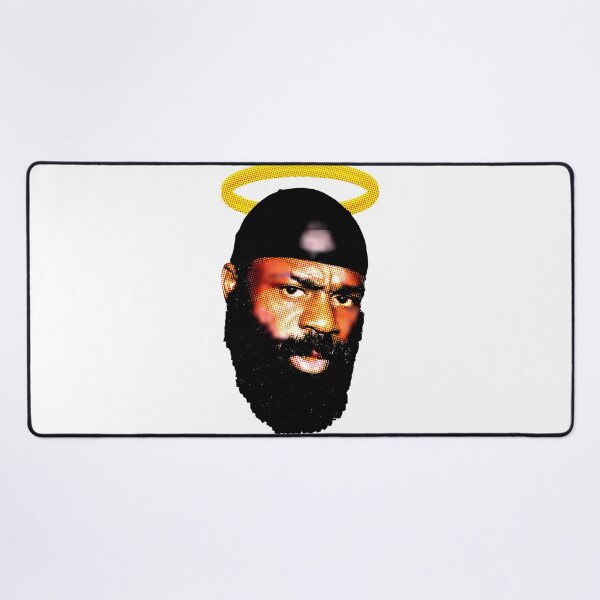 Item preview, Rip Kimbo Slice designed and sold by ClarenceGarza.