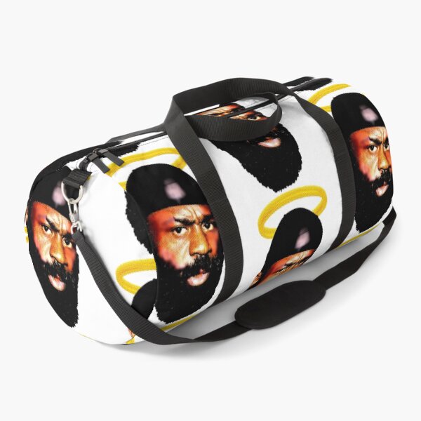 Item preview, Rip Kimbo Slice designed and sold by ClarenceGarza.