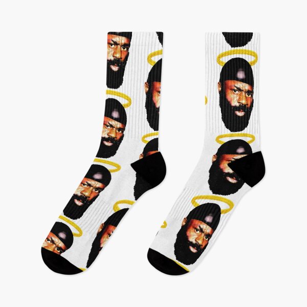 Item preview, Rip Kimbo Slice designed and sold by ClarenceGarza.