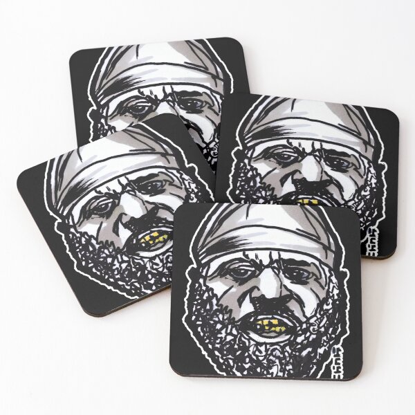 Item preview, RIP Kimbo Tee Posters and Art designed and sold by ClarenceGarza.