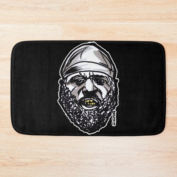 Item preview, RIP Kimbo Tee Posters and Art designed and sold by ClarenceGarza.