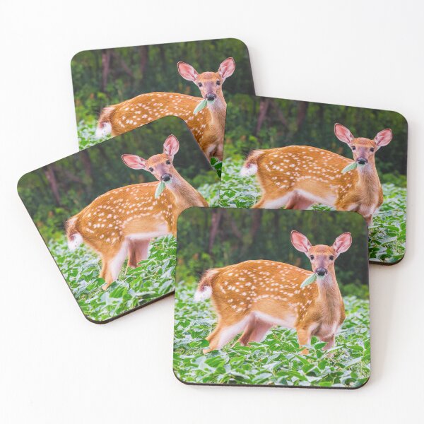 Item preview, White Tailed Deer designed and sold by TheAnimalZ00.