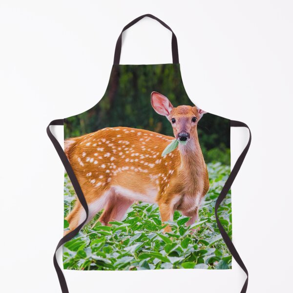 Item preview, White Tailed Deer designed and sold by TheAnimalZ00.