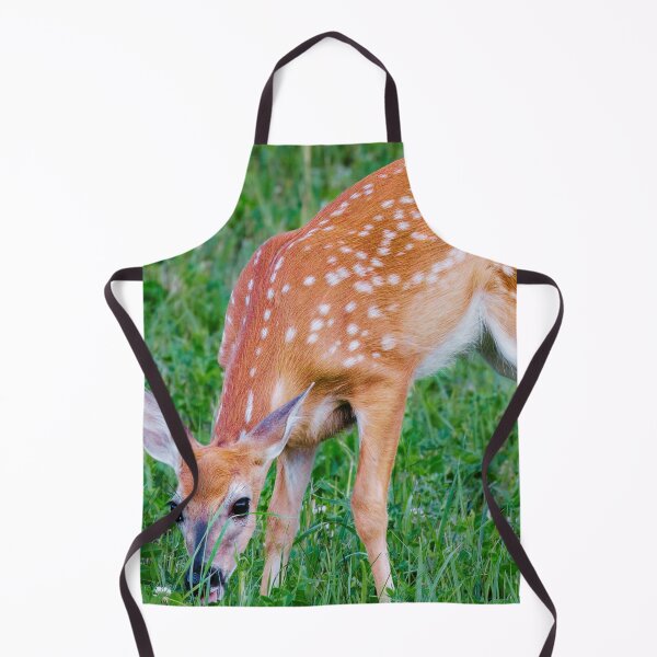 Item preview, A White Tailed Deer designed and sold by TheAnimalZ00.