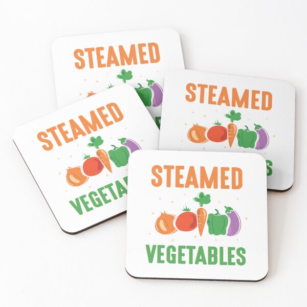 Item preview, Vibrant Vegan Vibes: Celebrate Ethical Choices with Colorful Plant-Powered Design designed and sold by Silver Medal.