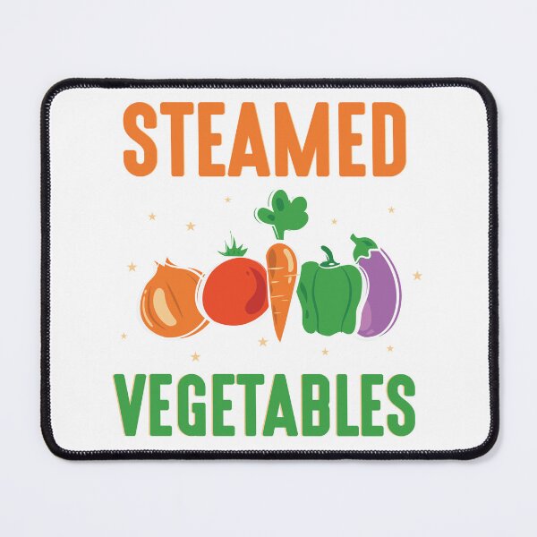 Item preview, Vibrant Vegan Vibes: Celebrate Ethical Choices with Colorful Plant-Powered Design designed and sold by Silver Medal.