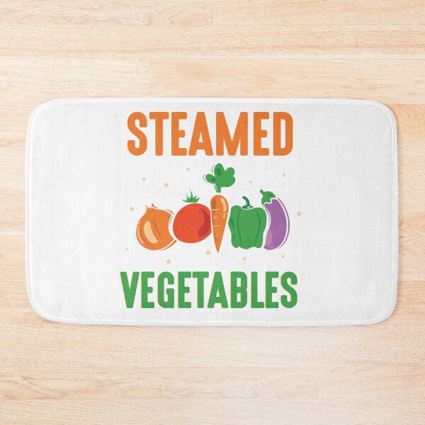 Item preview, Vibrant Vegan Vibes: Celebrate Ethical Choices with Colorful Plant-Powered Design designed and sold by Silver Medal.