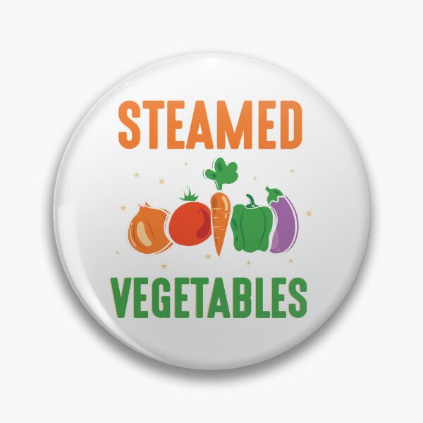 Item preview, Vibrant Vegan Vibes: Celebrate Ethical Choices with Colorful Plant-Powered Design designed and sold by Silver Medal.