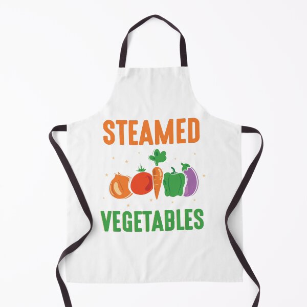 Item preview, Vibrant Vegan Vibes: Celebrate Ethical Choices with Colorful Plant-Powered Design designed and sold by Silver Medal.