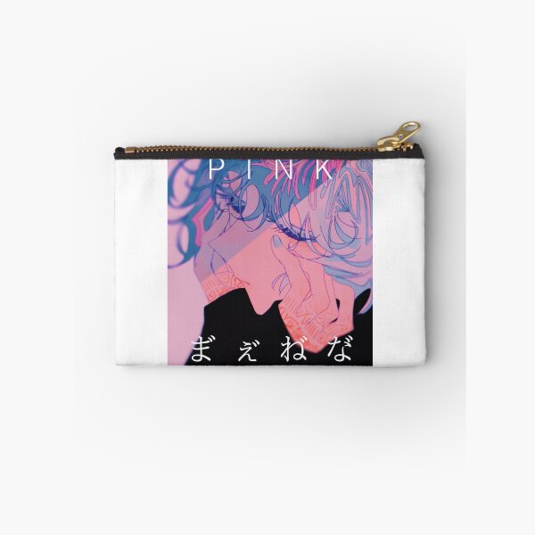 Item preview, Cotton Candy Sakura  designed and sold by AlesonArt.