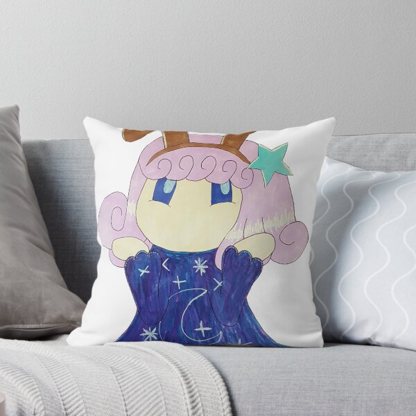Item preview, Easter Bunny Gal designed and sold by ZetsuAi.