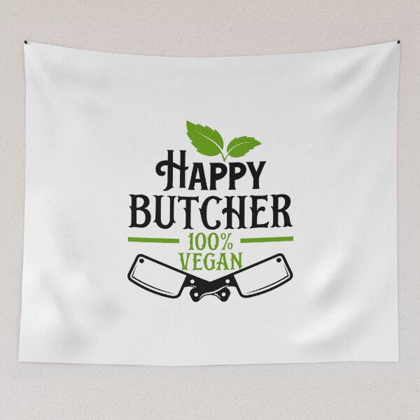 Item preview, Bold and Beautiful Vegan: Stand Out with a Stunning Design, Embody Vegan Pride designed and sold by Silver Medal.