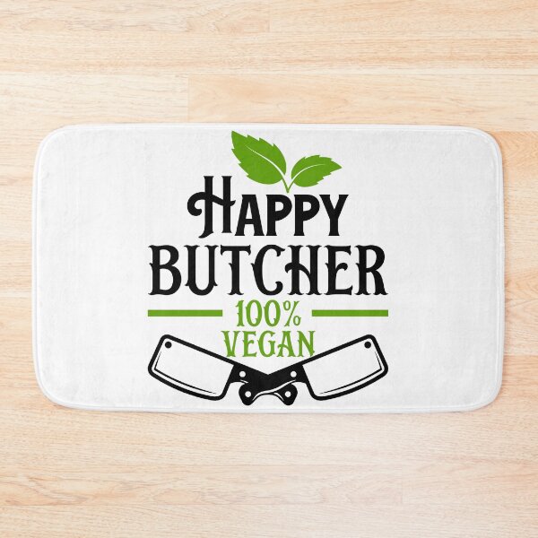 Item preview, Bold and Beautiful Vegan: Stand Out with a Stunning Design, Embody Vegan Pride designed and sold by Silver Medal.