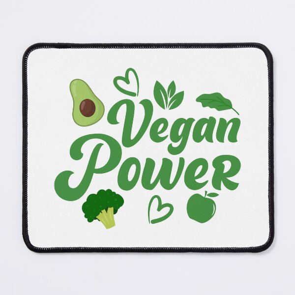 Item preview, Sustainable and Stylish Vegan: Elevate Your Fashion Game, Embrace Ethical Living designed and sold by Silver Medal.